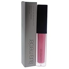 Laura mercier lip for sale  Delivered anywhere in UK