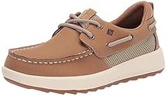 Sperry unisex child for sale  Delivered anywhere in USA 