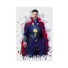 Tatbul doctor strange for sale  Delivered anywhere in USA 
