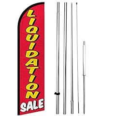 Liquidation sale windless for sale  Delivered anywhere in USA 