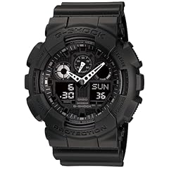 Casio shock ga100 for sale  Delivered anywhere in USA 