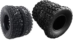 Autoforever set sport for sale  Delivered anywhere in USA 