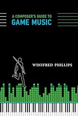 Composer guide game for sale  Delivered anywhere in USA 