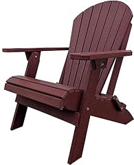 Duraweather poly classic for sale  Delivered anywhere in USA 