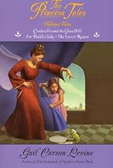 Princess tales volume for sale  Delivered anywhere in USA 