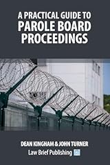 Practical guide parole for sale  Delivered anywhere in UK