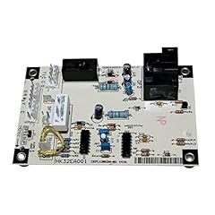 Carrier icp circuit for sale  Delivered anywhere in USA 