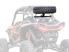 Superatv spare tire for sale  Delivered anywhere in USA 