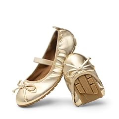 Dream pairs girls for sale  Delivered anywhere in USA 