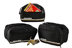 Made4bikers kit complet d'occasion  Livré partout en France