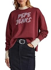 Pepe jeans bailey usato  Spedito ovunque in Italia 