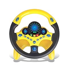 Kids electric early for sale  Delivered anywhere in USA 