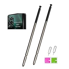 Moto stylus replacement for sale  Delivered anywhere in USA 