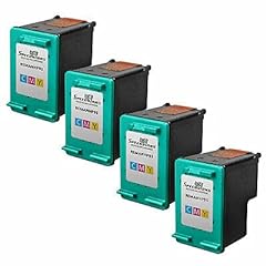 Speedyinks remanufactured ink for sale  Delivered anywhere in USA 