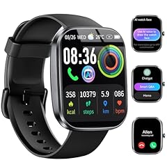 Uaue smart watch for sale  Delivered anywhere in USA 