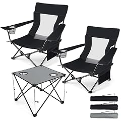 Hasteel folding beach for sale  Delivered anywhere in USA 