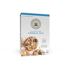 King arthur gluten for sale  Delivered anywhere in USA 