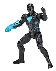 Power rangers 42603 for sale  Delivered anywhere in UK