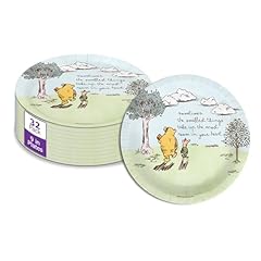 Birthday galore pooh for sale  Delivered anywhere in USA 