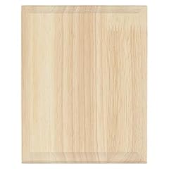Fingerinspire unfinished woode for sale  Delivered anywhere in UK