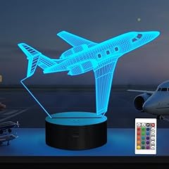 Flugzeug geschenke jungen gebraucht kaufen  Wird an jeden Ort in Deutschland