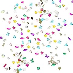 Fsstud 2000 pcs for sale  Delivered anywhere in UK
