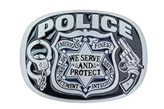 Yippo accessories police for sale  Delivered anywhere in USA 