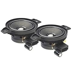 Powerbass oe275 2.75 for sale  Delivered anywhere in USA 