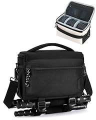 Bagsmart small camera for sale  Delivered anywhere in USA 