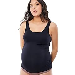 Ingrid isabel basics for sale  Delivered anywhere in USA 