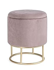Fashion commerce konte.design d'occasion  Livré partout en France