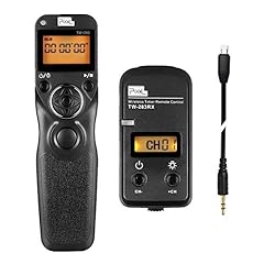 Pixel wireless timer for sale  Delivered anywhere in USA 