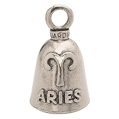 Guardian bell aries for sale  Delivered anywhere in UK
