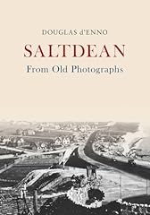 Saltdean old photographs for sale  Delivered anywhere in UK