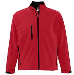 Sol relax softshell d'occasion  Livré partout en France