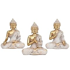 Buddha statue home for sale  Delivered anywhere in USA 