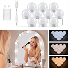 Akynite lampe miroir d'occasion  Livré partout en France