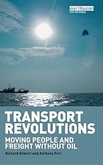 Transport revolutions moving d'occasion  Livré partout en France