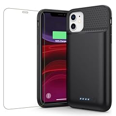 Hetp battery case for sale  Delivered anywhere in USA 