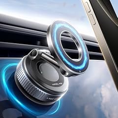 Mrglas 2025 upgraded gebraucht kaufen  Wird an jeden Ort in Deutschland