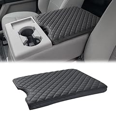 Jdmcar armrest cover for sale  Delivered anywhere in USA 