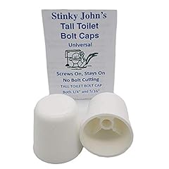 Stinky john tall for sale  Delivered anywhere in USA 