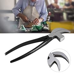 Beak forceps shoe for sale  Delivered anywhere in USA 