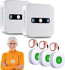 Daytech salvavita anziani usato  Spedito ovunque in Italia 