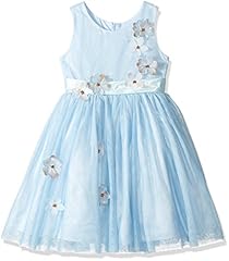 Jayne copeland girls for sale  Delivered anywhere in USA 