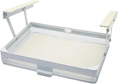 Everything keeper organizer for sale  Delivered anywhere in USA 