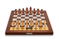 King performance chess for sale  Delivered anywhere in UK