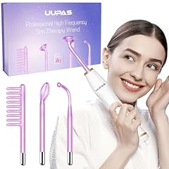 High frequency wand for sale  Delivered anywhere in UK