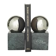 Cosmoliving cosmopolitan marbl for sale  Delivered anywhere in USA 