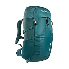 Tatonka hike pack for sale  Delivered anywhere in UK
